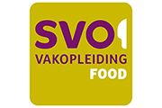 Docent/Trainer voedingsindustrie