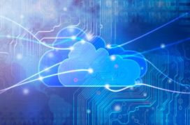 4 redenen om uw ERP syteem naar de cloud te verplaatsen
