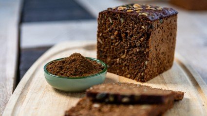 Novel food voor Deens gefermenteerd koolzaadproduct