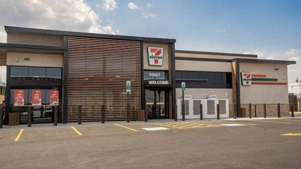 7-Eleven gaat flink investeren