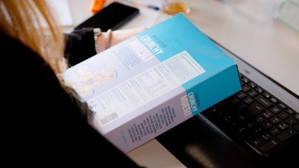Checklist allergenenmanagement