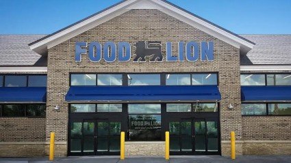 Ahold Delhaize lanceert in Verenigde Staten e-commerce platform
