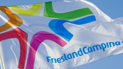 FrieslandCampina Ingredients noemt 5 voedingstrends voor 2026