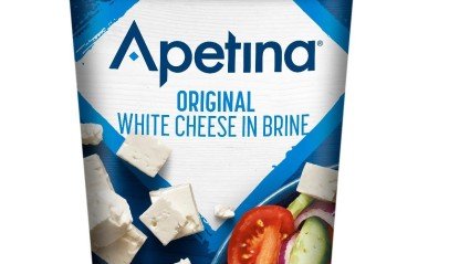 Arla Foods investeert in kaasproductie