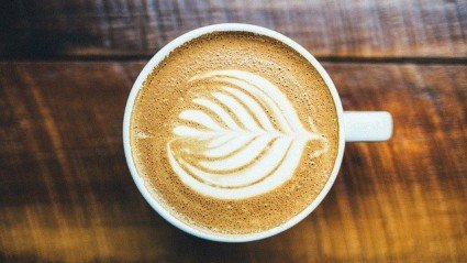 BDO Deal Advisory Koffiemarkt Rapport