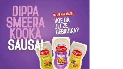 Marne Mosterd breidt uit met nieuwe productielijn