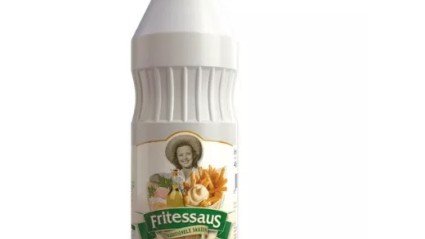 Oliehoorn gaat zonder gebruik van aardgas produceren