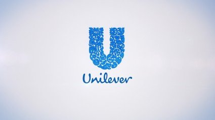 Unilever wil bod uitbrengen op Amerikaanse producent van voedingssupplementen