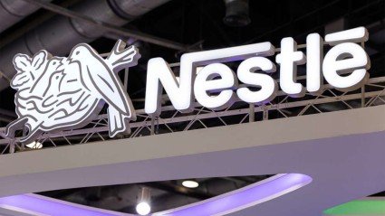 Nestlé stopt met kunstmatige kleurstoffen