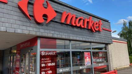 Carrefour lanceert weer nieuwe koopkrachtactie