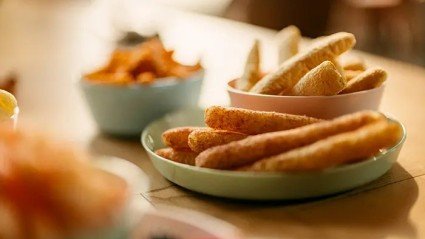 Merenda Foods kiest Aptean als ERP-partner en gaat live met Business Central