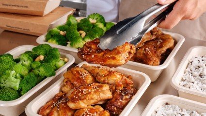 Picnic gaat maaltijden leveren