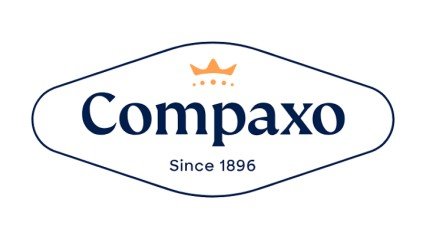 Compaxo neemt Gepo en Kroon Vleeswarenfabriek over