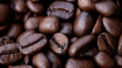 Duitsland is grootste importeur van koffie in de Europese Unie