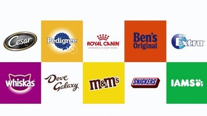 Mars investeert 85 miljoen euro in Duitse fabrieken