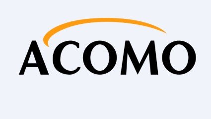 Lichte omzetdaling voor Acomo