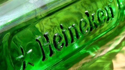 Heineken boekt in alle markten meer omzet