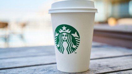 Starbucks opent elke drie dagen nieuwe vestiging in India