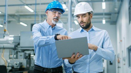 Essentiële planningtools voor digitalisering in de levensmiddelenindustrie