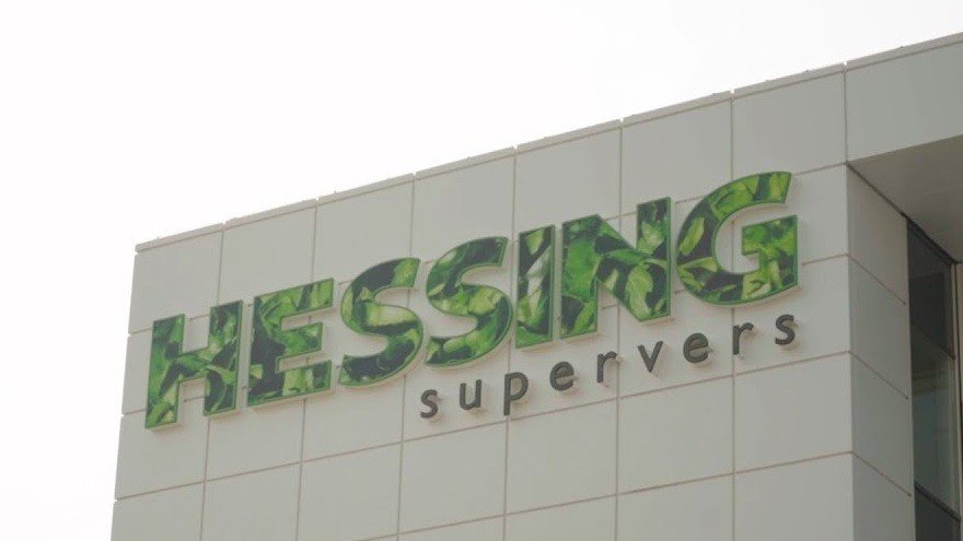 Hessing gaat productielocatie Zwaagdijk sluiten | FoodPro Network