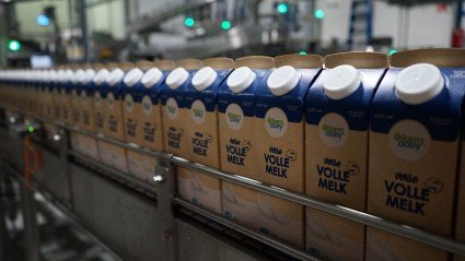 Farm Dairy gaat ook plantaardige zuivelalternatieven produceren