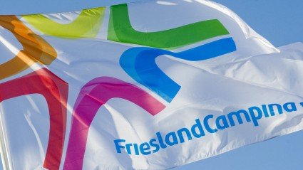FrieslandCampina sluit jaar af met miljoenenverlies