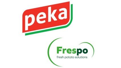 Peka Kroef neemt Frespo over