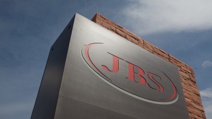 Veel verzet tegen beursplannen van JBS