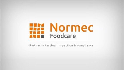 Normec Foodcare is partner in Brightlands NovaBite