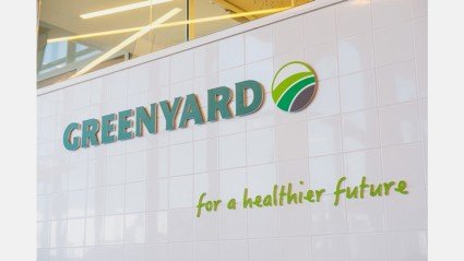 Greenyard neemt ijsjesfabrikant Crème de la Crème over