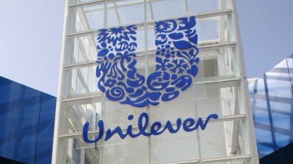 Unilever verkoopt meer producten