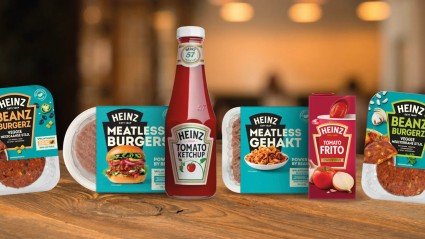 Kraft Heinz ziet consumenten afhaken door prijsverhogingen